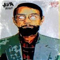 Castor de Andrade