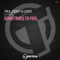 Sometimes To Feel (ExtendedMix)