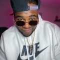 Swag - Hit It While She Moaning (Explicit)