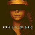 Quase 7 mil horas (Explicit)