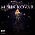 Misha Kovar - Die Königin der Nacht (Radio Edit)