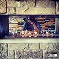 Hollywood Stel - Pop Pop (Explicit)