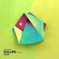 Name One、Gullen - Shook