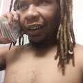 verbose、AshhTrey - WorldWillKnow (Explicit)