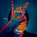 Anthon M、Inner Wave、Vansire - Horny (feat. Inner Wave & Vansire)