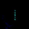 Abbas - Toxic Freestyle (Explicit)