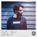 Haisten、Aviran - Lostandfound