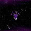 ccP41Ncc、Kotto - Blak (feat. Kotto)(Explicit)