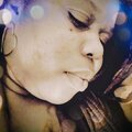 Goddess - Where Did Love Go