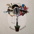 Reencuentro