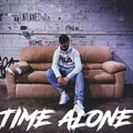 Time Alone (Explicit)