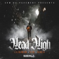 Lil Hudson、King K、Teez - Head High
