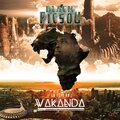 Black Picsou - Semblant