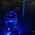 Acerico、Ronald Mack、SIRsir - No Play (Explicit)