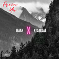 KTdaGoat、Isaak - No Lackin (Explicit)