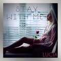 Lucia - Stay with Me
