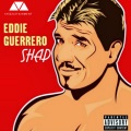 Eddie Guerrero