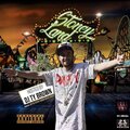 Stoney、DJ Ty Brown - Dey Know