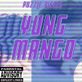Alpha and Omega、Zachdini Beats、Yung Mango、韩懿莹、Insane Mastermind、J Francis - On The Surface (Explicit)