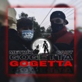 Liberi Nøctis、Metrik、Cady - Gogetta