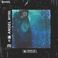 Moody - Hwé