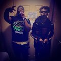 Gunplay ty、MIKE - Average ***** (Explicit)