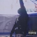 IZM400 - Sport (Explicit)