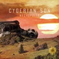 Cyderian Son - MOHENJO DARO