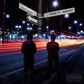 Boulevard Saint-Laurent (Explicit)