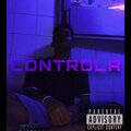 Mich - Controla
