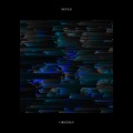NeVan - Obsidian