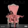 Sticky (feat. Coi Leray)(Remix|Explicit)