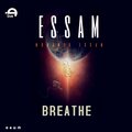 DJ Live - breathe life (Live)