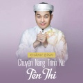 Khánh Bình - Chuyện Hoa Sim