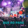 Dj Perreo Mix - No Pare