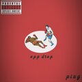 ping - Opp Drop
