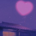 Yusei - in love with the idea of you