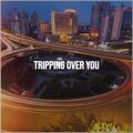Tim Brown - Power and Motion