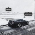 Zephyr、Eddie Fumes - Vivi (feat. Eddie Fumes)(Explicit)