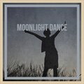 Jason Farnham - Melancolique