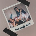 Jonathan Geer - Strange Bar