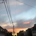 Yousef Dave - Heavens Gates