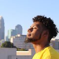 Ticket Files (Explicit)