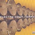 Electro Down Tempo