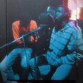 Yivani、Skid - Heaven Sent (Explicit)