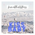 LunaChillBass - Bates