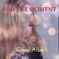 For the Moment (feat. Paul Brown)(Radio Edit)