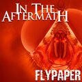 In the Aftermath - Flypaper (Explicit)