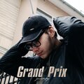 yamorfey - Grand Prix