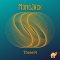 MonoJack - Three14